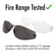 thumbnail image 5 of Gafas de seguridad TRUST OPTICS, gafas protectoras, x12, 5 of 5