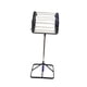 thumbnail image 2 of Cesta De Almacenamiento Profesional Para Coleccionistas De Pelotas De Tenis Para Practicar Accesorios, 2 of 5