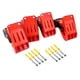 thumbnail image 4 of Clip De Limpieza Para Alfombrilla De Coche, 4 Uds., Soportes Para Alfombrillas De Suelo Para Alfombrillas De Suelo Automático, 4 of 5