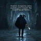 thumbnail image 2 of Hell Is Us Playstation 5 - Snipercl, 2 of 5