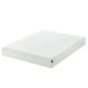 thumbnail image 2 of Colchón 2 plazas espuma Zinus Memory Foam 150x190x20cm, 2 of 9
