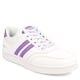 thumbnail image 1 of ZAPATILLA NIÑA NORTH STAR NEW COMPUS BLANCO 30-34, 1 of 7
