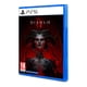 thumbnail image 3 of Juego Diablo IV CD PlayStation 5, 3 of 3