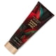 thumbnail image 2 of Ginger Apple Jewel Locion 236ml (nueva Coleccion), 2 of 2