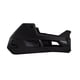 thumbnail image 2 of Casco Leatt MTB Enduro 4.0 V23 Stealth L 59-63cm, 2 of 4