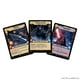 thumbnail image 3 of Mazo de cartas Palpatine Spotlight de Fantasy Flight Games, 3 of 5