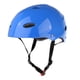 thumbnail image 2 of casco de seguridad para deportes acuáticos para wakeboard kayak canoe boat drifting sailing s, 2 of 3