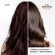 thumbnail image 3 of Acondicionador Pantene Sin Sal Con Keratina Pro Vitamina B5, 510 ml, 3 of 5