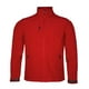 thumbnail image 1 of Chaqueta Softshell Corporativa Hombre, 1 of 3