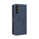 thumbnail image 3 of Funda Cartera Magnética para Samsung Galaxy A14 5G- Tarjetero Desmontable, Cuero PU, Soporte, 3 of 6