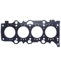 Repuestos Del Sol - Empaquetadura Culata Suzuki Sx4 1.6 2011 2015