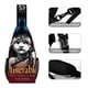thumbnail image 3 of Riñonera Bandolera Desmarcar Los Miserables Estampado Integral, 3 of 6