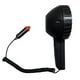 thumbnail image 2 of Foco Busca Camino 12 Volt 2,5 mts. De cable extensibles, 2 of 3