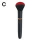 thumbnail image 1 of Electric Makeup Brush Foundation Blending Brush Massage Vibration Loose Powder Blush For Face Makeup Beauty Tools, 1 of 3