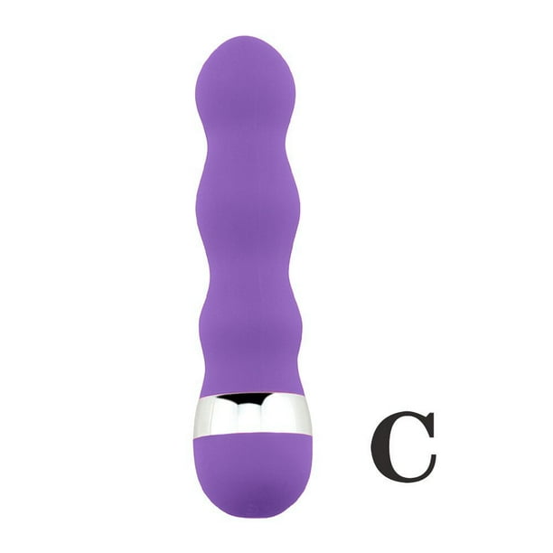 10 Speed Mini Clitoris Butt Plug Anal Erotic Products Sex Toys for Woman G Spot Vagina Vibrator AV Super Powerful Magic Wand