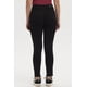 thumbnail image 3 of Jeans Mujer Jenny Skinny Negro, 3 of 4