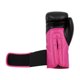 thumbnail image 3 of Guante de Box Hybrid Fit 100, 3 of 3