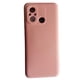 thumbnail image 1 of Carcasa Funda Para Xiaomi Redmi 12c Silicona Color Rosa Palo, 1 of 4