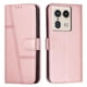 thumbnail image 1 of Funda Flip Para Motorola Moto Edge 50 Ultra 5g – Carcasa Delgada Y Resistente A Impactos Con Soporte Para Uso Diario Y Profesional, 1 of 5