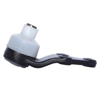 Genérico - Rotula Inferior Mg Mg3 1.5 2019 2023