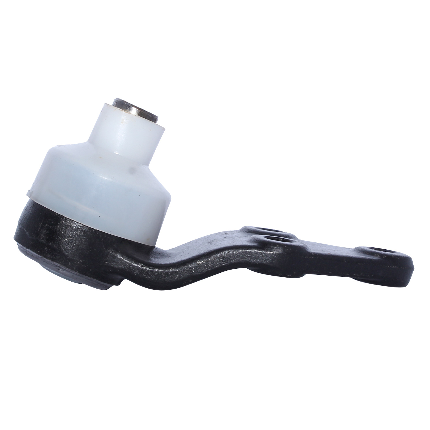 Genérico - Rotula Inferior Mg Mg3 1.5 2019 2023