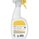 thumbnail image 2 of Limpiador Profundo de Superficies de Madera Bona 650 ml, 2 of 3