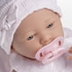 thumbnail image 4 of Baby Doll La Newborn Real Girl 15 Anatómicamente Correcta, 4 of 9