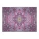 thumbnail image 3 of Alfombra para arena Lovewag Pets 91 x 122 cm (2 unidades) color fucsia, 3 of 9