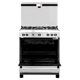 thumbnail image 4 of Cocina Gas Licuado 5 Quemadores Hsk14I24Se, 4 of 12