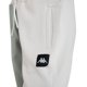 thumbnail image 3 of Pantalones Kappa Mujer Dual Menta, 3 of 5