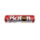 thumbnail image 3 of Display Chocolate Baton Leche 30u, 3 of 3