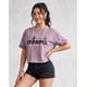 thumbnail image 1 of Polera Terapia Training Soft Calidad Profesional, 1 of 3