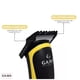 thumbnail image 3 of Cortapelo Y Barba Trimmer USB Peine 5M GT 527 Sport, 3 of 5