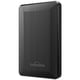 thumbnail image 1 of Disco Duro Externo UnionSine HDD 500GB, 1 of 3
