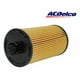 thumbnail image 5 of Filtro De Aceite Chevrolet Tracker 1.8 2017-2022 Original, 5 of 10