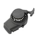 thumbnail image 1 of arrancador de arranque de aleación para 47 49cc mini atv quad bikes dirt pocket scooter, 1 of 2