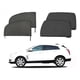 thumbnail image 2 of 4u Malla Tapa Sol Para Auto Protector De Ventana Mosquitero, 2 of 4