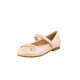 thumbnail image 1 of Zapatilla caña velcro elástico newborn niño 807, 1 of 5