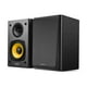 thumbnail image 1 of Monitores R1000t4 Black, 1 of 2
