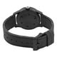 thumbnail image 3 of Reloj Nixon Hombre Sentry A377-2614-00, 3 of 3