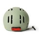 thumbnail image 5 of Casco de Bicicleta y Skate Thousand Chapter MIPS verde claro M, 5 of 9