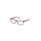thumbnail image 2 of Lentes Ópticos Rosado Guess, 2 of 4