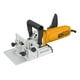 thumbnail image 1 of Ensambladora Para Madera 950 W 100mm Ingco Bj9508, 1 of 2