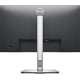 thumbnail image 3 of Monitor de ordenador Dell P2222H 22" 16:9 IPS Full HD, 3 of 7
