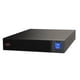 thumbnail image 1 of UPS APC Easy On-Line SRV RM 2000 VA 230 V con kit de rieles, 1 of 3
