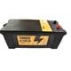 thumbnail image 1 of Bateria 170 Amp 1100 CCA Borne Estandar, 1 of 7