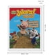 thumbnail image 2 of Kit de Pintura de Diamantes Jakers! Las Aventuras de Piggley Winks, 2 of 6