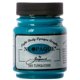 thumbnail image 2 of Pintura Acrilica Jacquard Neopaque Turquesa 67ml, 2 of 2
