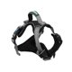 thumbnail image 2 of Arnes Pechera Perro Mascota Resistente Comodo Reflectante Talla S Negro, 2 of 4