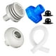 thumbnail image 3 of Kit de conector de chorro de agua para piscina, 6 uds., juego de equipos para piscina, reemplazo directo, accesorio de piezas de repuesto para piscina, 3 of 5